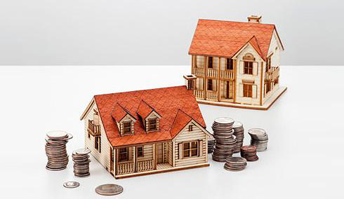 1604543661437098.png 圖片1.png