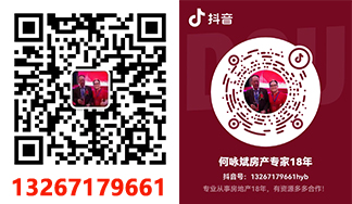 1663827233623499.jpg 6666666666.jpg