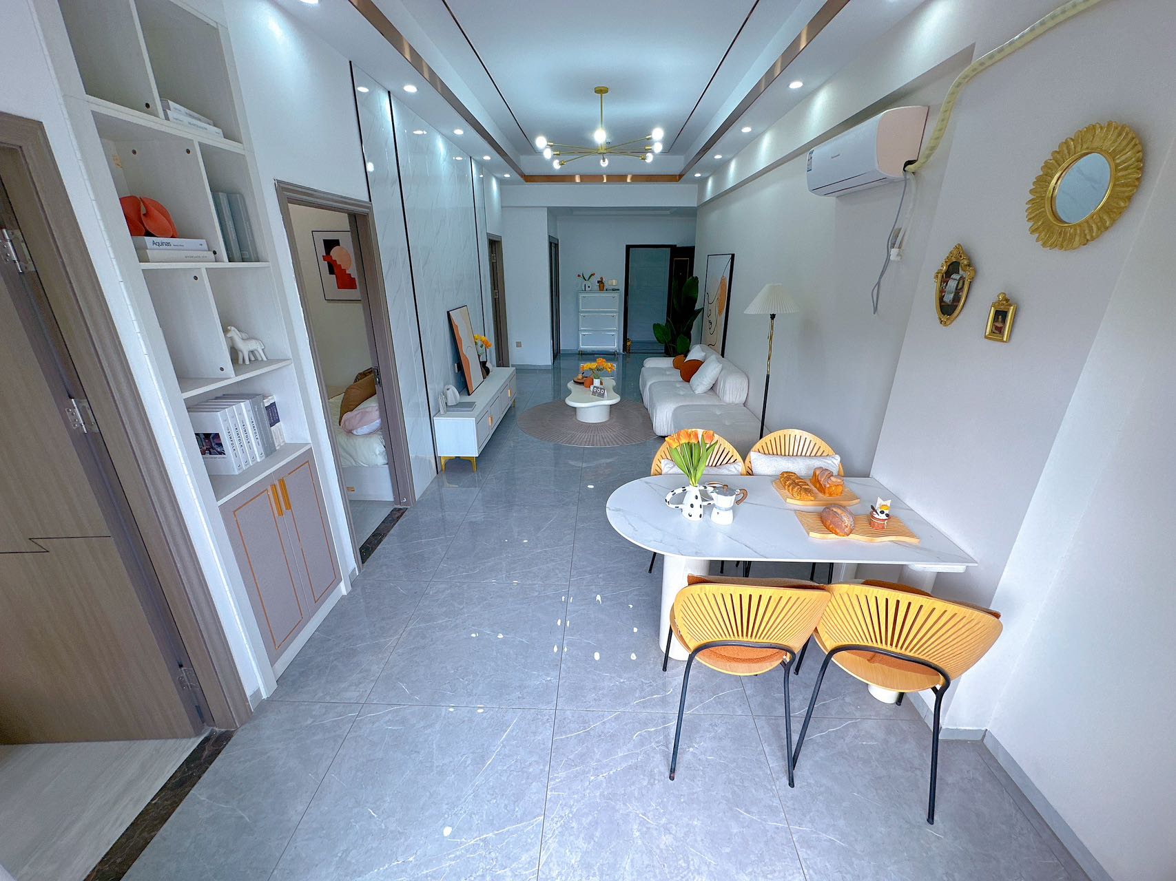 1745140543231662.jpg ce9da1cc0d91b55d96b1f1d4bb275822.jpg