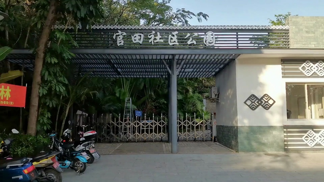 1745143243114562.jpg c7a27d098a7ce017300954dea4428f55.jpg