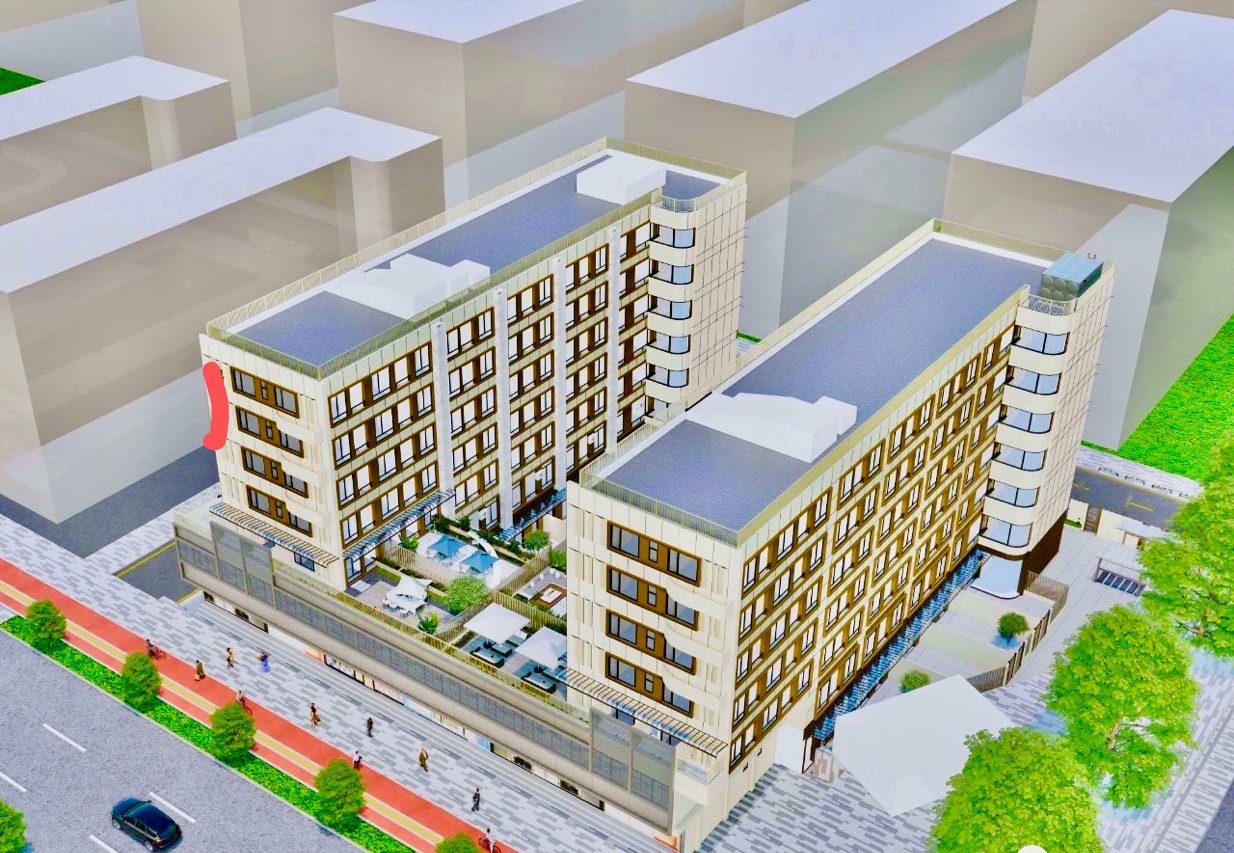 1745214902330906.jpg e70b97cb294c7707cf538ed250fae341.jpg