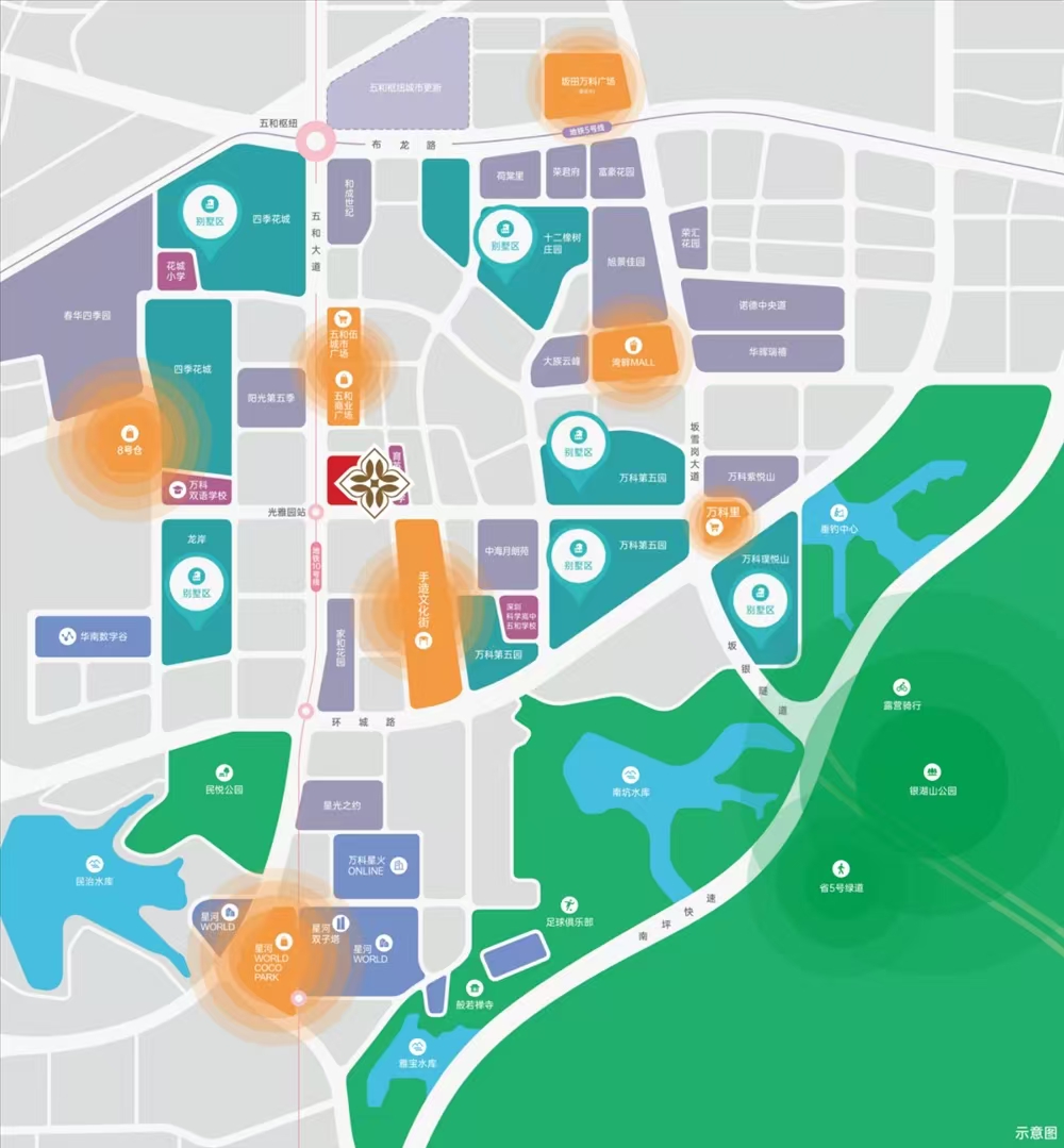 1745225674862419.jpg 19ca5fb07b28fc389f727b086e661b7.jpg