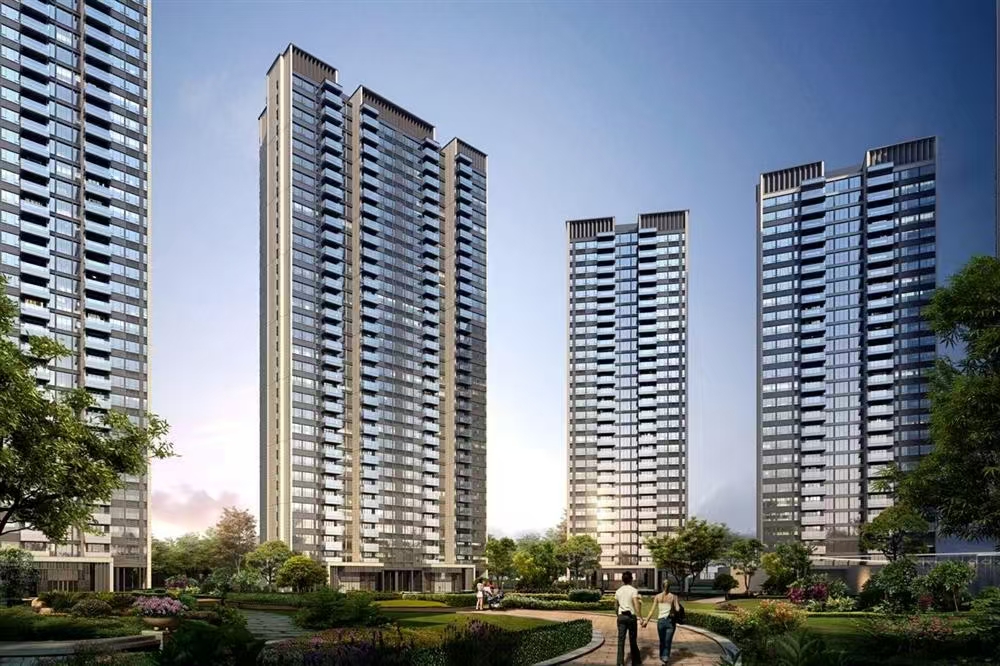 1745288524128721.jpg cc9ec378b4f28224420a51f9bcb0ed6.jpg