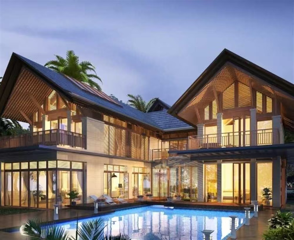 1745905999935078.jpg c1f20aad686f03a9746ad89689d90fe.jpg