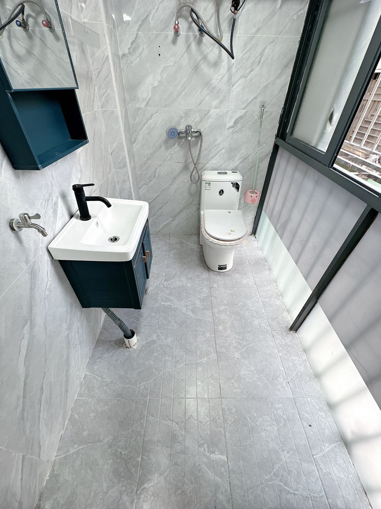 1748334169988244.jpg 4080a57f73b8e11ff120c9b11e135304.jpg