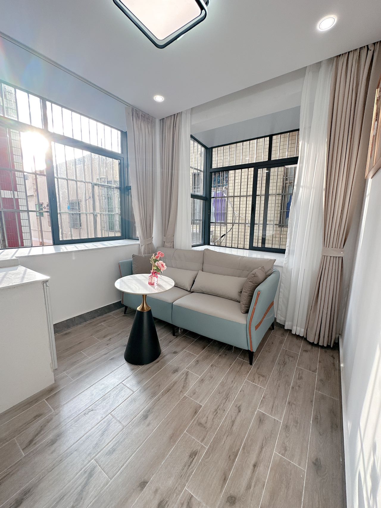 1748334671568477.jpg f0de643dac8cc4050c652fb5553ccd57.jpg