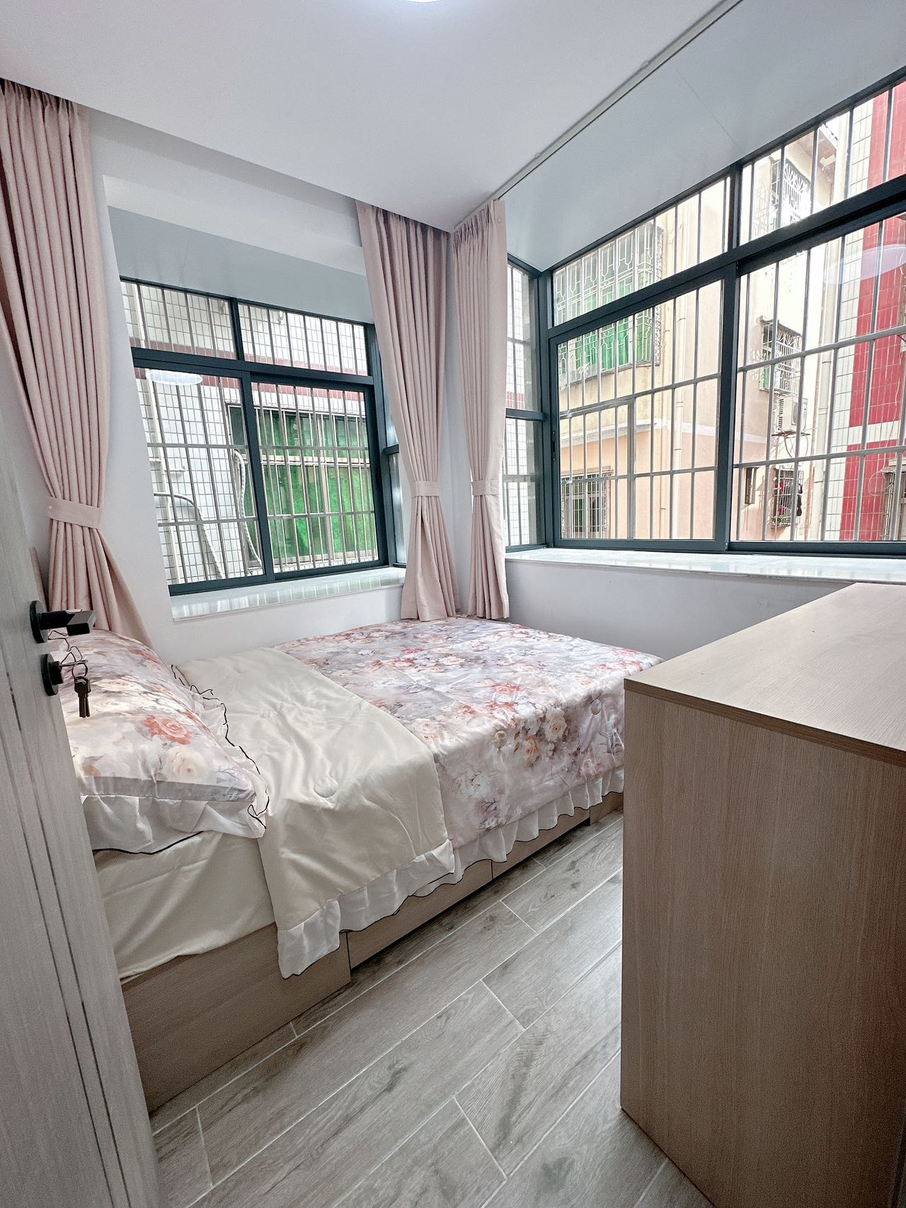 1748334731429476.jpg 124e243b74935e66aa3c60b19e7f6d29.jpg