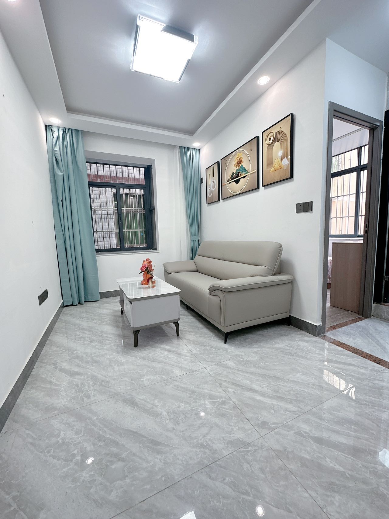 1748334739744228.jpg 2e38119db7c9b63a5e5041b232c80088.jpg