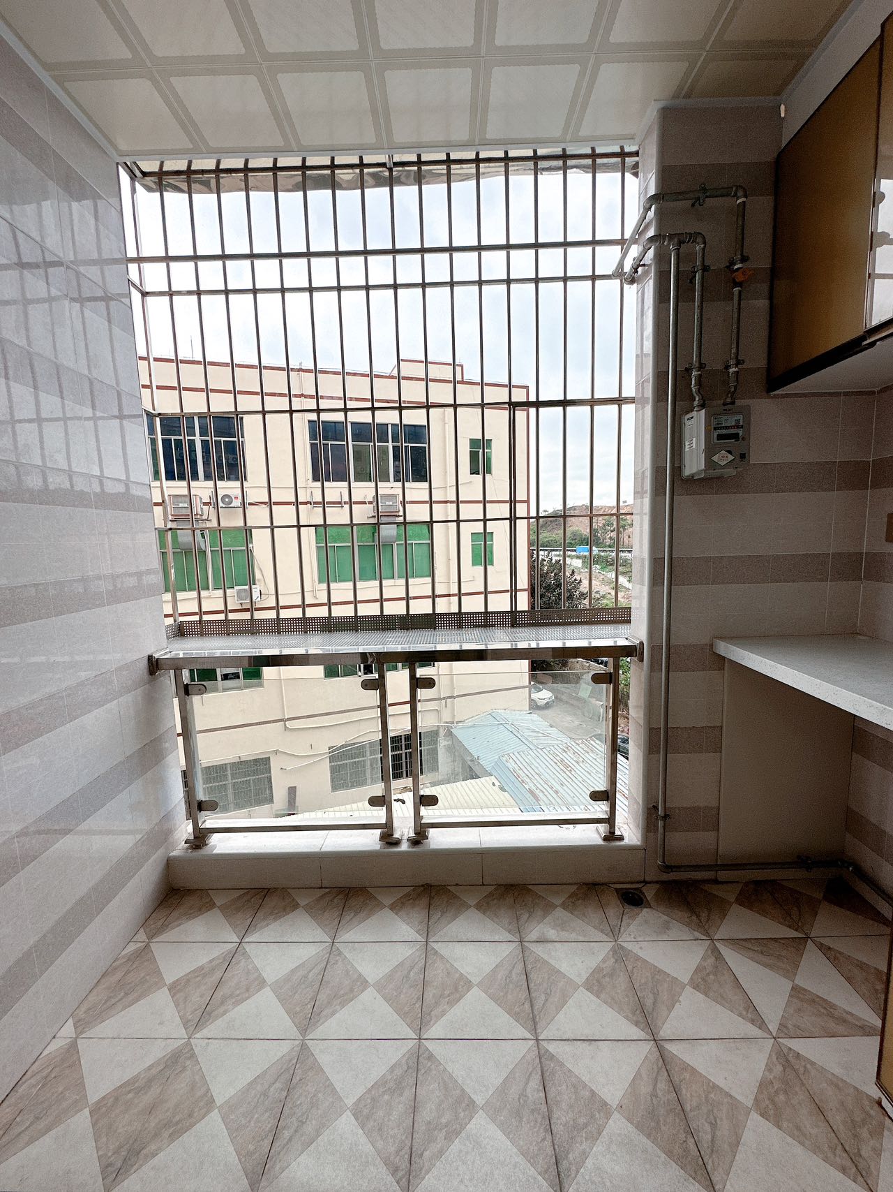 1748397717653988.jpg c299c42f00c2dffcb12cbd0776ba99ea.jpg