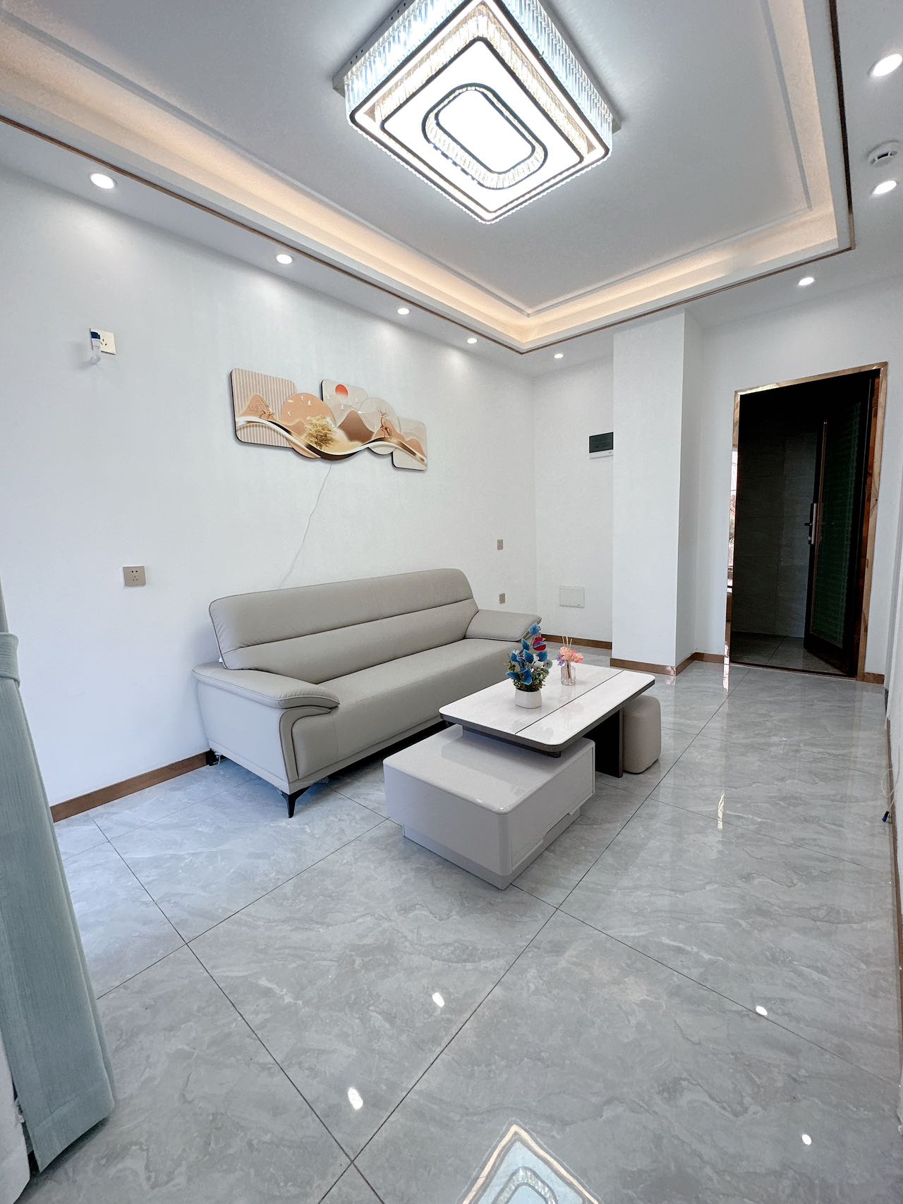 1748397775467611.jpg 7c46a35fb6a5fa8ed95ca8b8ae990e2a.jpg