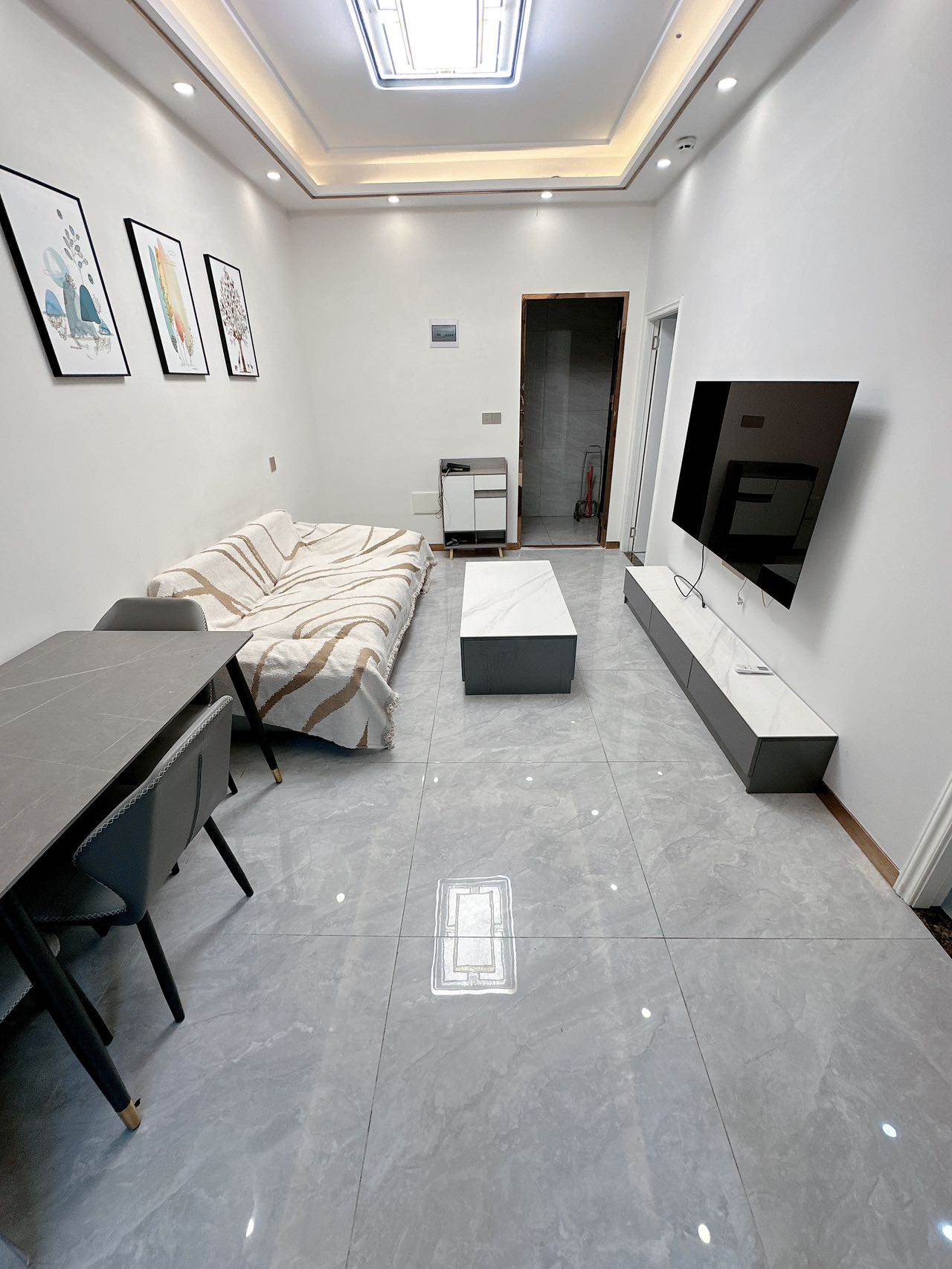 1748397874288899.jpg 9e85c721e8ea797a21334c4f5591db15.jpg