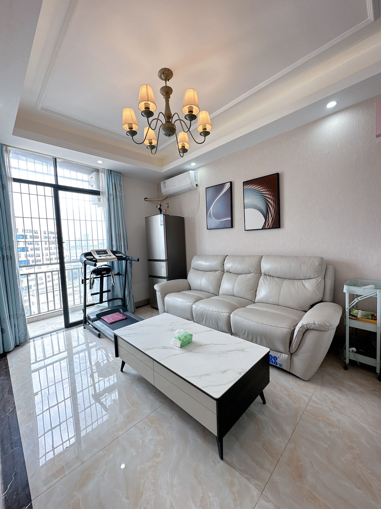 1748398865358683.jpg 3e5834910041cf3ad42fb44f1d3a8711.jpg