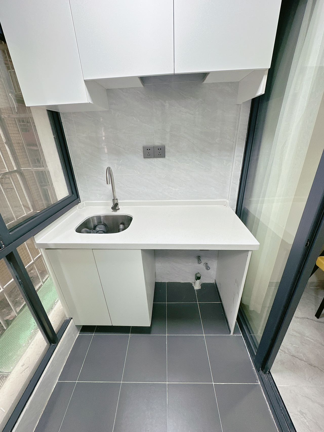 1753955782556772.jpg b5c3f54ce478f16cf8d8378bf1cea0b3.jpg