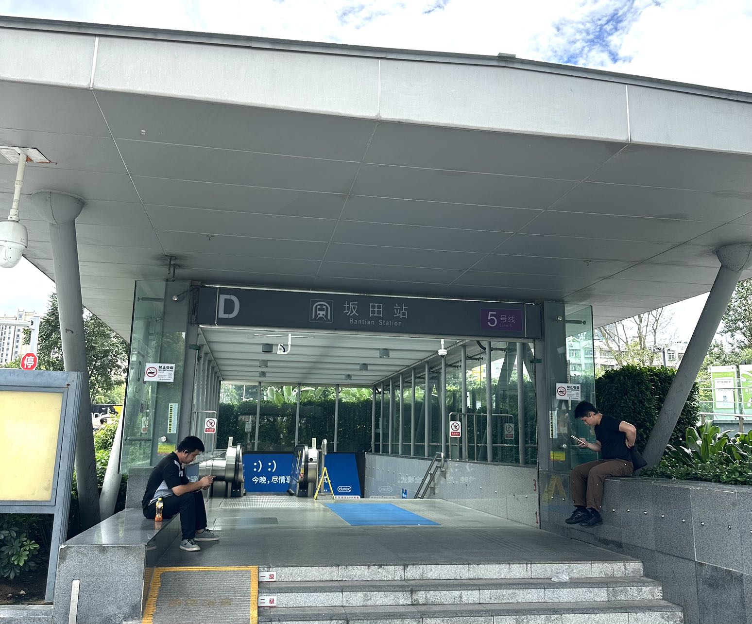 1755928857460374.jpg ce22742f2cdf05cbcb146bcb62ed9d87.jpg