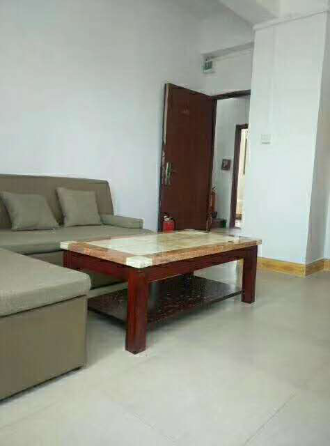 1595229991771210.png 1595229991771210.png